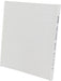 NTK Cabin Air Filter CBFL0002 Air Filter NTK - Micks Gone Bush