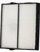NTK Cabin Air Filter CBFL0004 Air Filter NTK - Micks Gone Bush