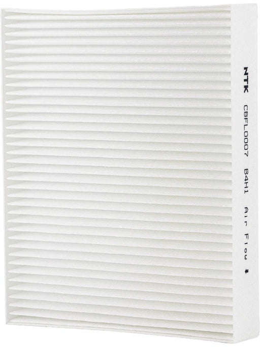 NTK Cabin Air Filter CBFL0007 Air Filter NTK - Micks Gone Bush