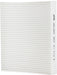 NTK Cabin Air Filter CBFL0007 Air Filter NTK - Micks Gone Bush
