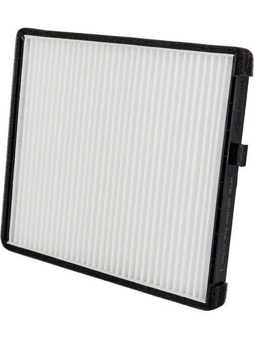 NTK Cabin Air Filter CBFL0009 Air Filter NTK - Micks Gone Bush
