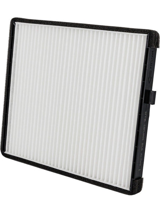 NTK Cabin Air Filter CBFL0009 Air Filter NTK - Micks Gone Bush