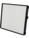 NTK Cabin Air Filter CBFL0009 Air Filter NTK - Micks Gone Bush