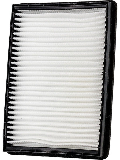 NTK Cabin Air Filter CBFL0011 Air Filter NTK - Micks Gone Bush