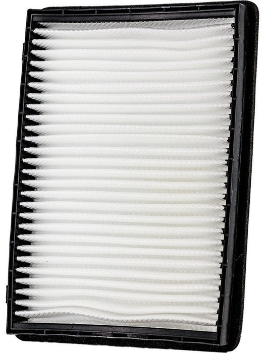 NTK Cabin Air Filter CBFL0011 Air Filter NTK - Micks Gone Bush