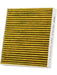 NTK Cabin Air Filter CBFL0012 Air Filter NTK - Micks Gone Bush