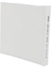NTK Cabin Air Filter CBFL0013 Air Filter NTK - Micks Gone Bush