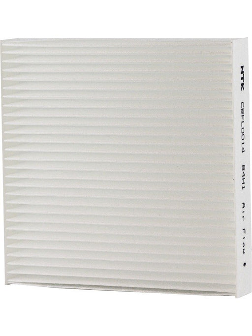 NTK Cabin Air Filter CBFL0014 Air Filter NTK - Micks Gone Bush