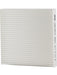 NTK Cabin Air Filter CBFL0014 Air Filter NTK - Micks Gone Bush