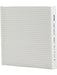 NTK Cabin Air Filter CBFL0015 Air Filter NTK - Micks Gone Bush