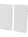 NTK Cabin Air Filter CBFL0016 Air Filter NTK - Micks Gone Bush