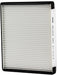 NTK Cabin Air Filter CBFL0018 Air Filter NTK - Micks Gone Bush