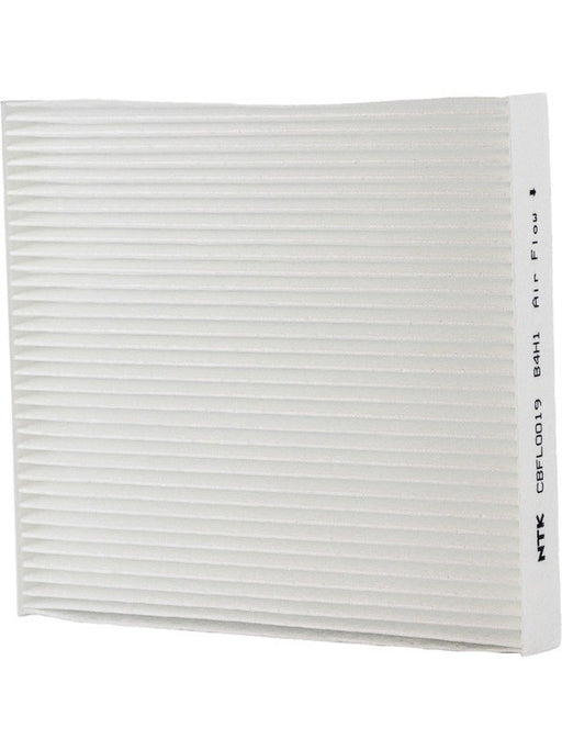 NTK Cabin Air Filter CBFL0019 Air Filter NTK - Micks Gone Bush