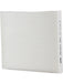 NTK Cabin Air Filter CBFL0019 Air Filter NTK - Micks Gone Bush