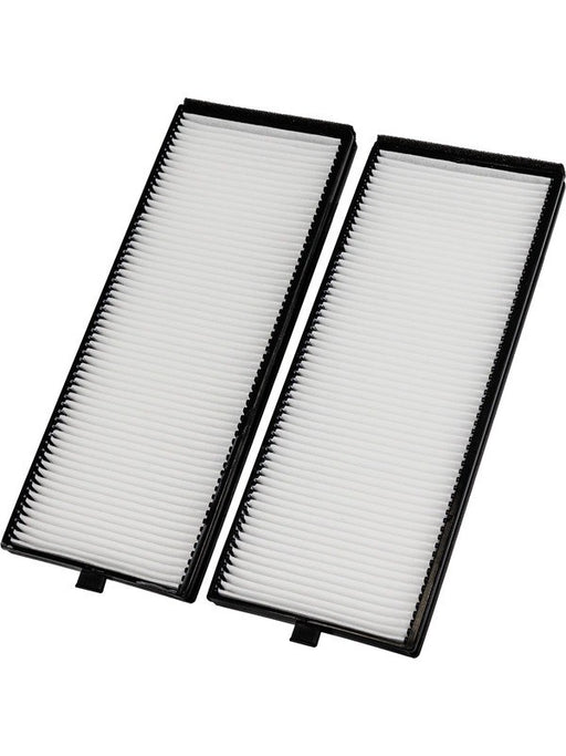 NTK Cabin Air Filter CBFL0021 Air Filter NTK - Micks Gone Bush