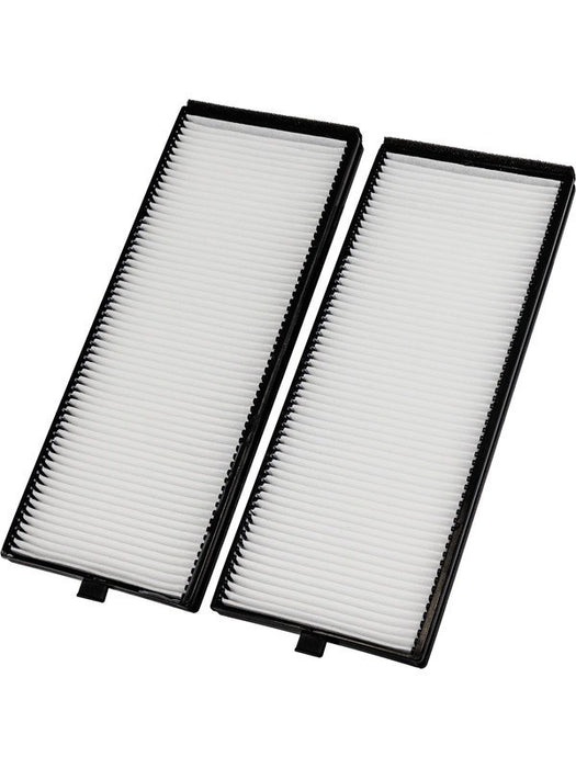 NTK Cabin Air Filter CBFL0021 Air Filter NTK - Micks Gone Bush