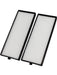 NTK Cabin Air Filter CBFL0021 Air Filter NTK - Micks Gone Bush