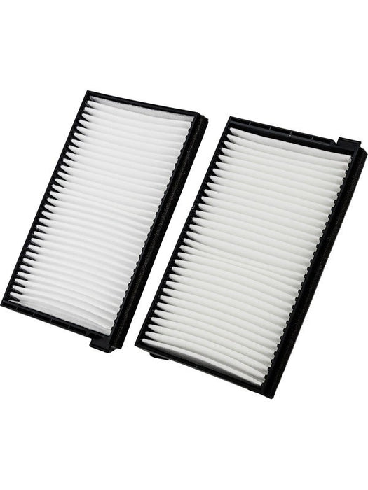 NTK Cabin Air Filter CBFL0022 Air Filter NTK - Micks Gone Bush