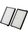 NTK Cabin Air Filter CBFL0022 Air Filter NTK - Micks Gone Bush