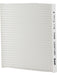 NTK Cabin Air Filter CBFL0023 Air Filter NTK - Micks Gone Bush
