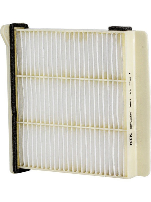 NTK Cabin Air Filter CBFL0025 Air Filter NTK - Micks Gone Bush