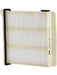 NTK Cabin Air Filter CBFL0025 Air Filter NTK - Micks Gone Bush