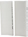 NTK Cabin Air Filter CBFL0026 Air Filter NTK - Micks Gone Bush
