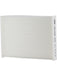 NTK Cabin Air Filter CBFL0028 Air Filter NTK - Micks Gone Bush