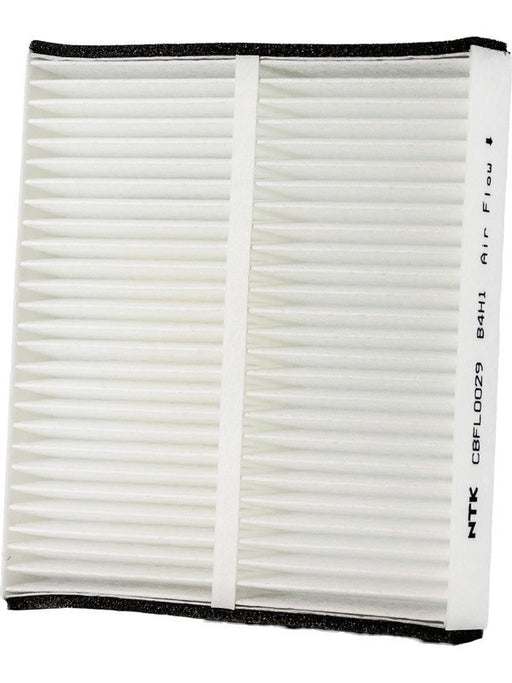 NTK Cabin Air Filter CBFL0029 Air Filter NTK - Micks Gone Bush