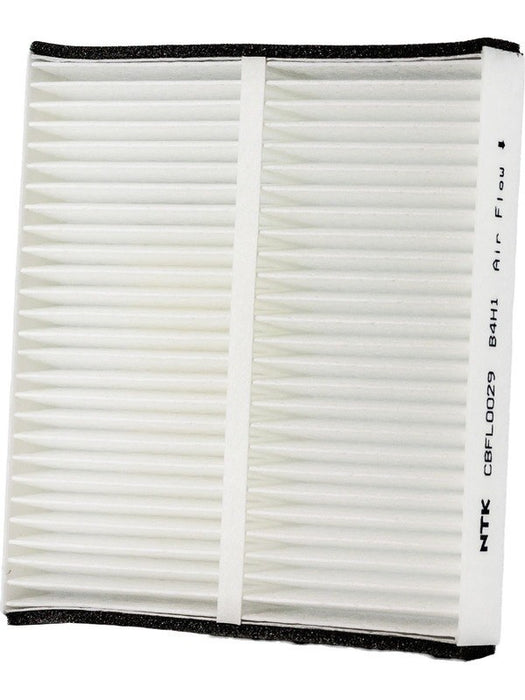 NTK Cabin Air Filter CBFL0029 Air Filter NTK - Micks Gone Bush