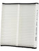 NTK Cabin Air Filter CBFL0029 Air Filter NTK - Micks Gone Bush