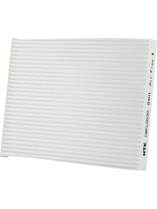 NTK Cabin Air Filter CBFL0030 Air Filter NTK - Micks Gone Bush