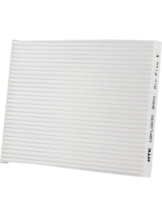 NTK Cabin Air Filter CBFL0030 Air Filter NTK - Micks Gone Bush