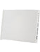 NTK Cabin Air Filter CBFL0030 Air Filter NTK - Micks Gone Bush