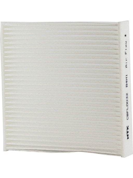 NTK Cabin Air Filter CBFL0032 Air Filter NTK - Micks Gone Bush