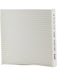 NTK Cabin Air Filter CBFL0032 Air Filter NTK - Micks Gone Bush
