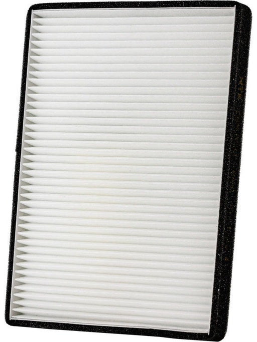 NTK Cabin Air Filter CBFL0033 Air Filter NTK - Micks Gone Bush