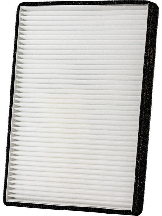 NTK Cabin Air Filter CBFL0033 Air Filter NTK - Micks Gone Bush