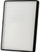 NTK Cabin Air Filter CBFL0033 Air Filter NTK - Micks Gone Bush