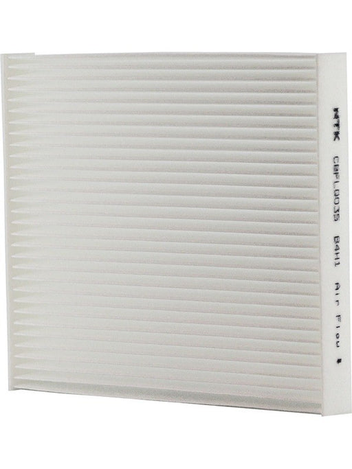 NTK Cabin Air Filter CBFL0035 Air Filter NTK - Micks Gone Bush