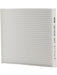 NTK Cabin Air Filter CBFL0035 Air Filter NTK - Micks Gone Bush