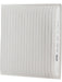 NTK Cabin Air Filter CBFL0036 Air Filter NTK - Micks Gone Bush