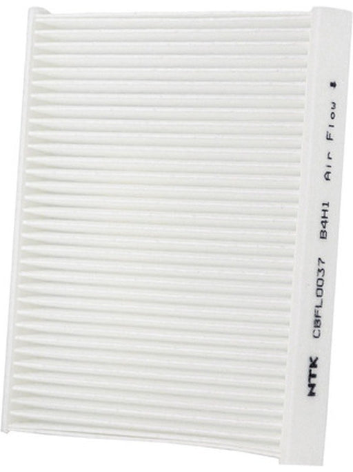 NTK Cabin Air Filter CBFL0037 Air Filter NTK - Micks Gone Bush