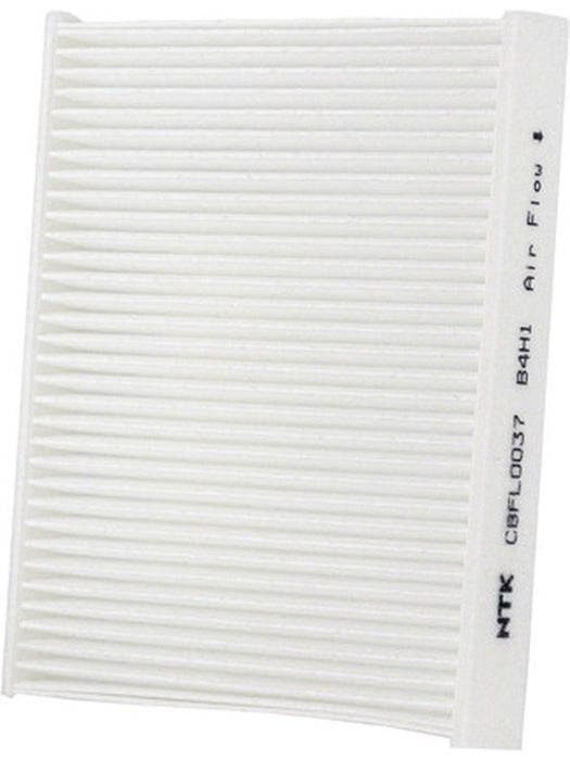 NTK Cabin Air Filter CBFL0037 Air Filter NTK - Micks Gone Bush