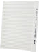 NTK Cabin Air Filter CBFL0037 Air Filter NTK - Micks Gone Bush