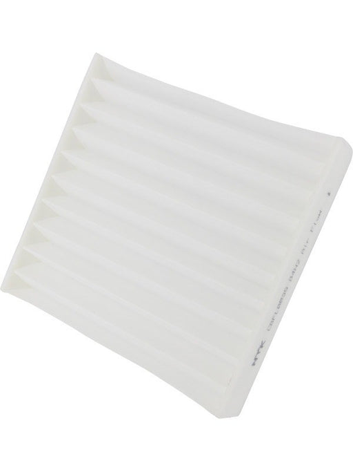 NTK Cabin Air Filter CBFL0039 Air Filter NTK - Micks Gone Bush