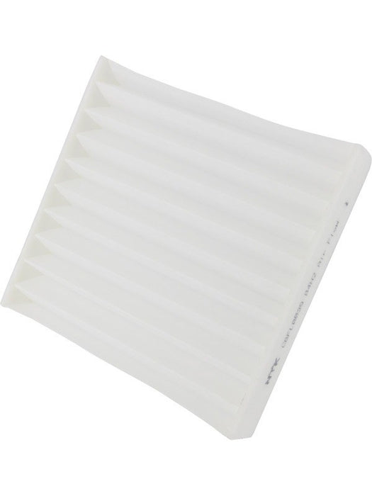 NTK Cabin Air Filter CBFL0039 Air Filter NTK - Micks Gone Bush