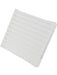 NTK Cabin Air Filter CBFL0039 Air Filter NTK - Micks Gone Bush