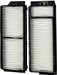 NTK Cabin Air Filter CBFL0040 Air Filter NTK - Micks Gone Bush