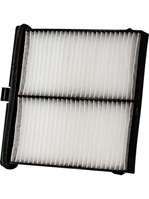 NTK Cabin Air Filter CBFL0041 Air Filter NTK - Micks Gone Bush